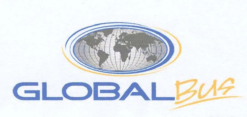 GLOBAL BUS