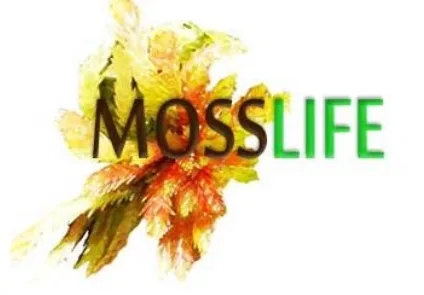 MOSSLIFE