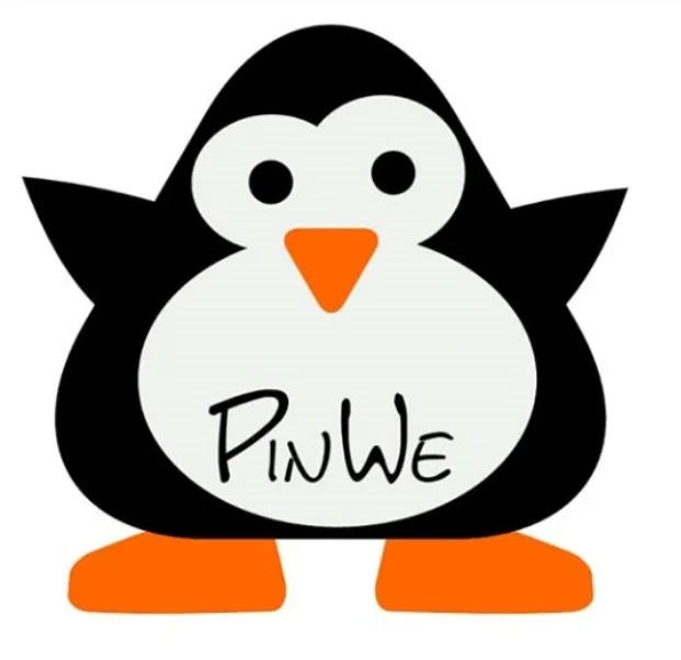 PINWE