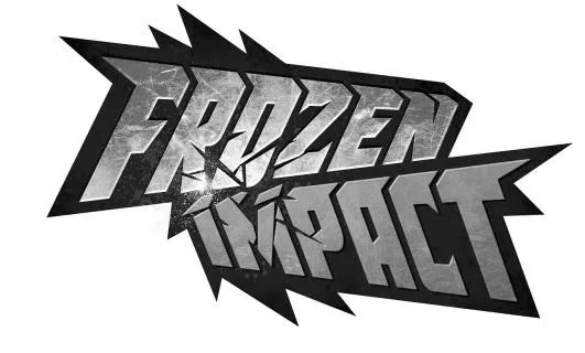 FROZEN IMPACT