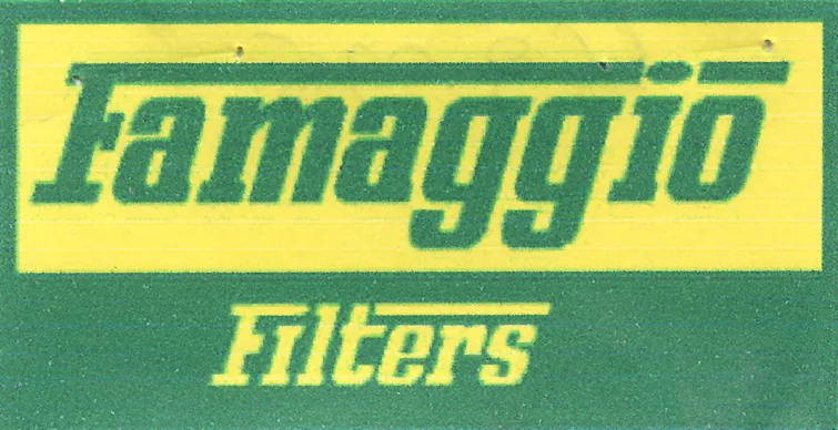 FAMAGGIO