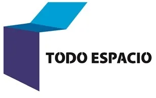 TODO ESPACIO