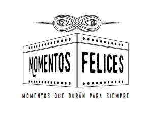 momentos felices