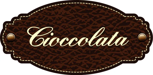 CIOCCOLATA