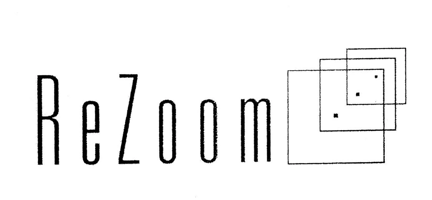 REZOOM