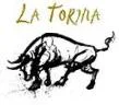 LA TORINA