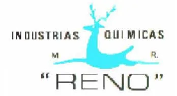 RENO