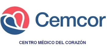 CEMCOR CENTRO MÉDICO DEL CORAZÓN