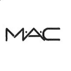M.A.C