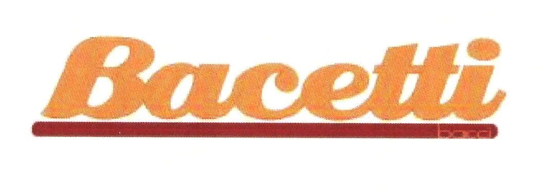 BACETTI