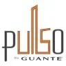 PULSO BY GUANTE