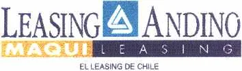 L A