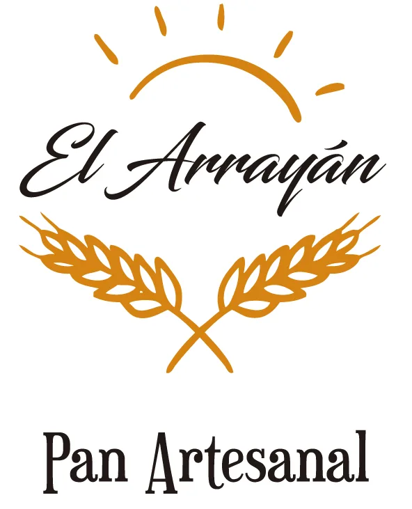 Pan Artesanal El Arrayán