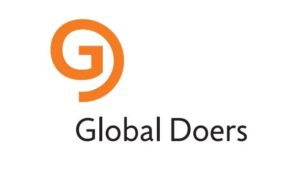 G Global Doers