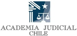 ACADEMIA JUDICIAL CHILE