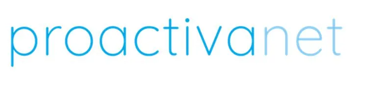 PROACTIVANET