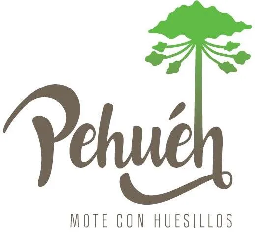 Pehuén MOTE CON HUESILLOS