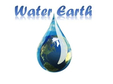 Water Earth