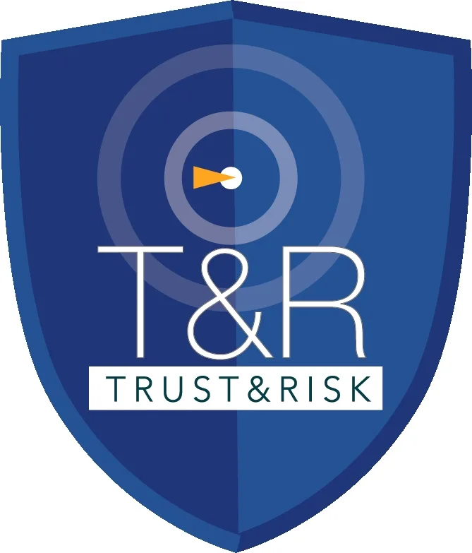 T&R TRUST & RISK