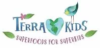 TERRA KIDS
