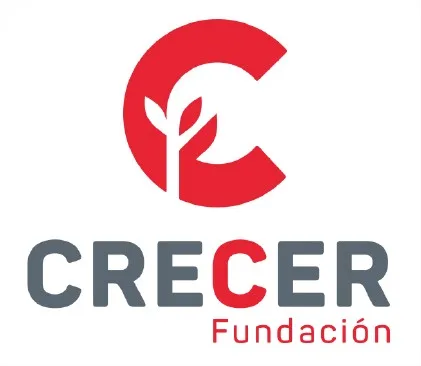 C Crecer Fundación