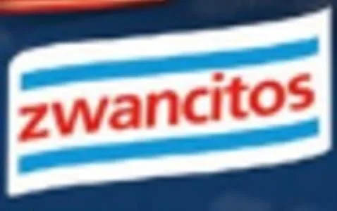 ZWANCITOS