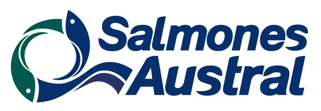 SALMONES AUSTRAL