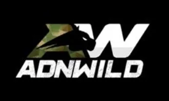 AW ADNWILD