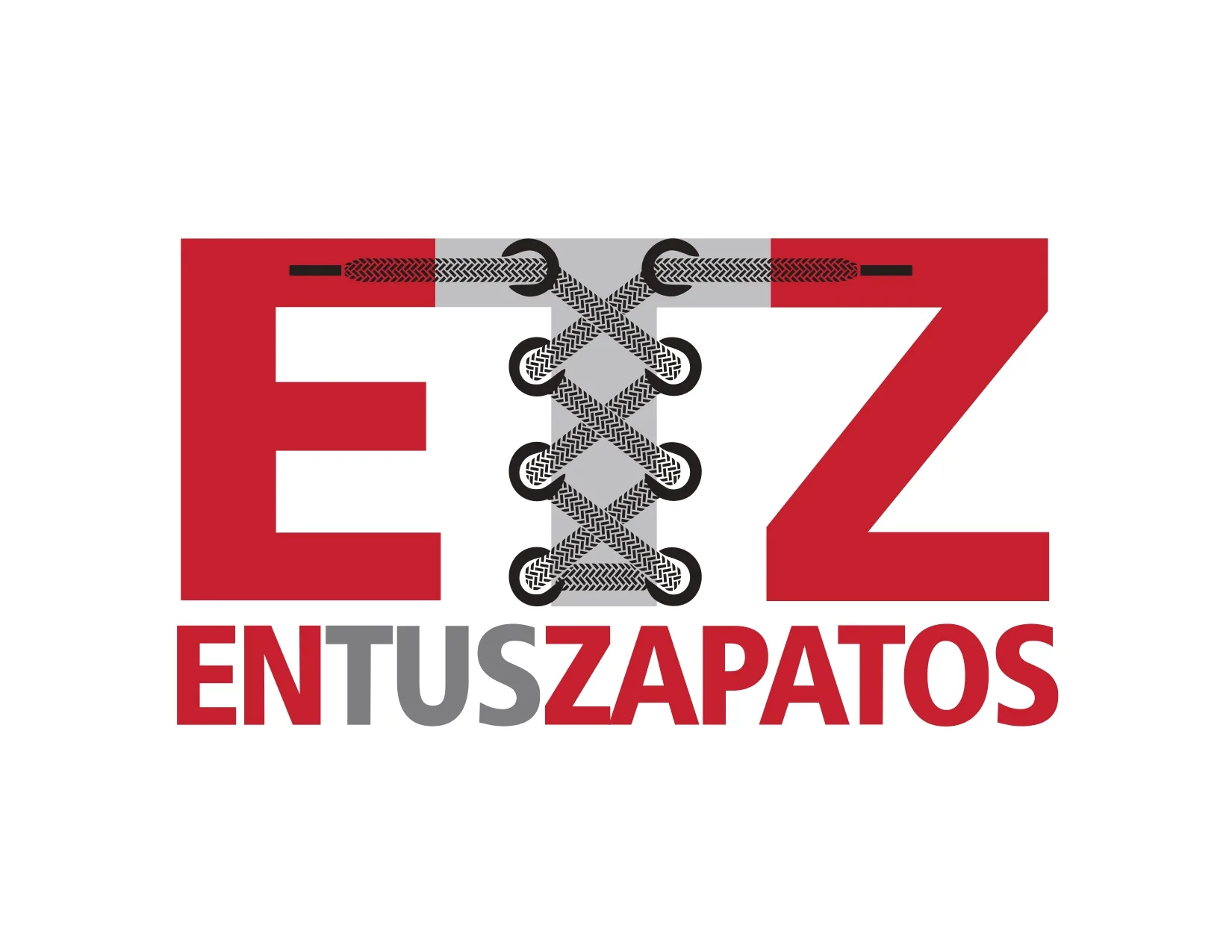 ETZ EN TUS ZAPATOS