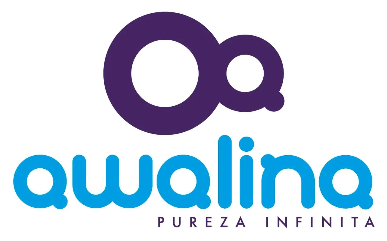 Awalina
