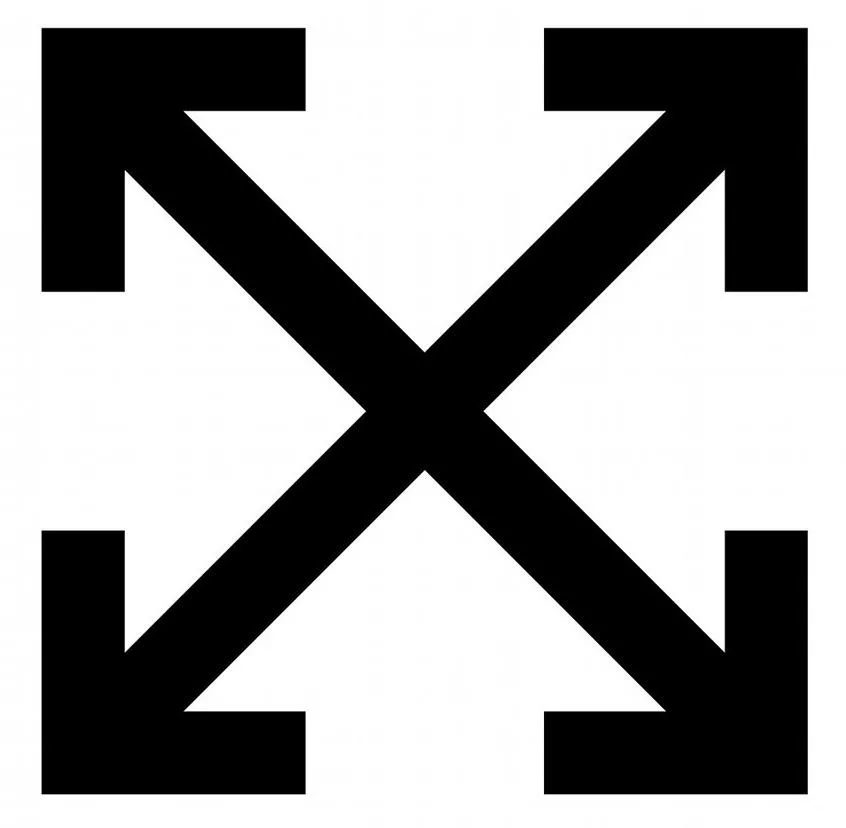 Acta 1377512
