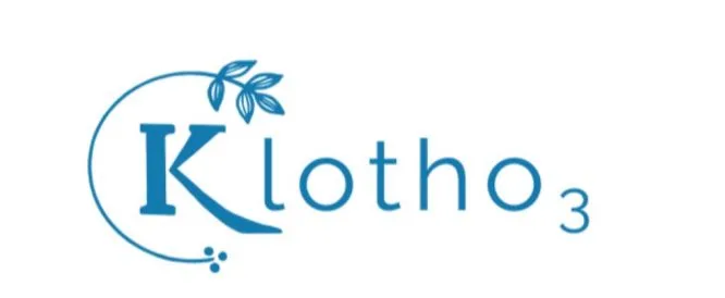 Klotho3