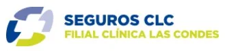 SEGUROS CLC FILIAL CLÍNICA LAS CONDES