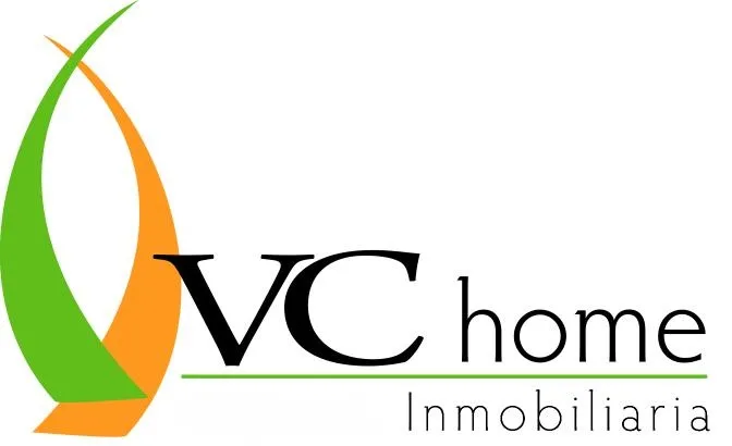 VC HOME INMOBILIARIA
