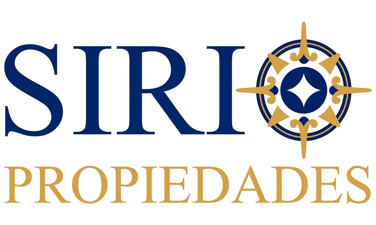 SIRIO