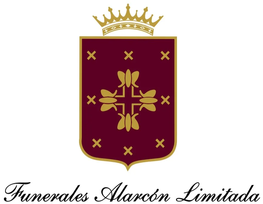 Funerales Alarcón Limitada