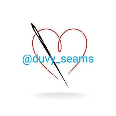 @duvy_seams