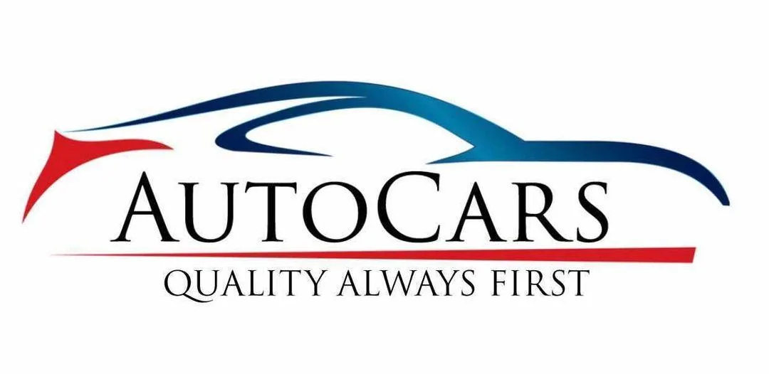 AUTOCARS QUALITY ALWAYS FIRST