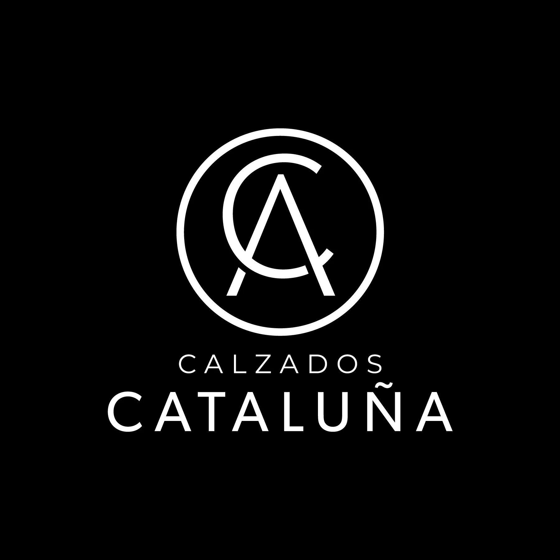 CA CALZADOS CATALUÑA
