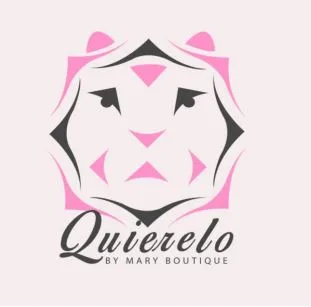 quierelo by mary boutique