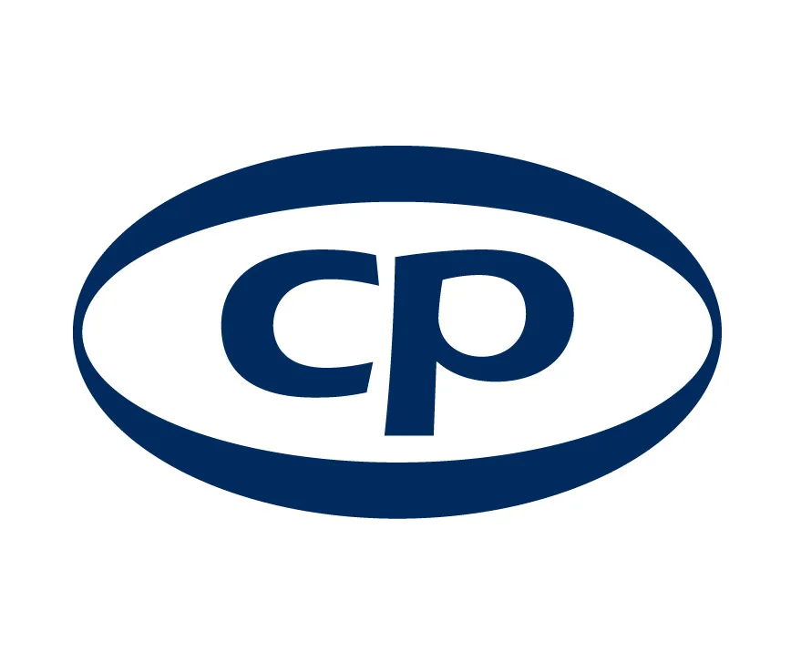 cp