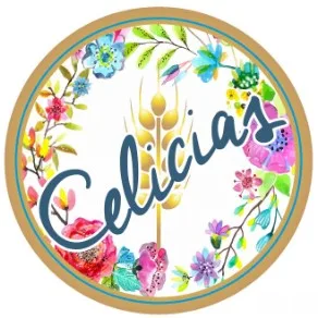 CELICIAS