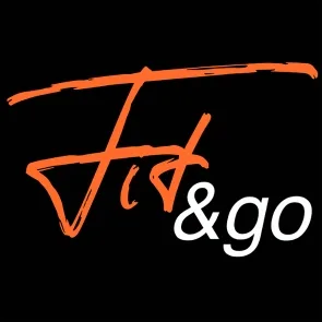 FIT & go