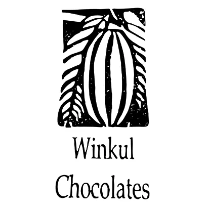 Winkul Chocolates
