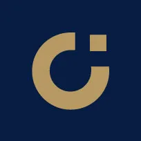 Acta 1484512