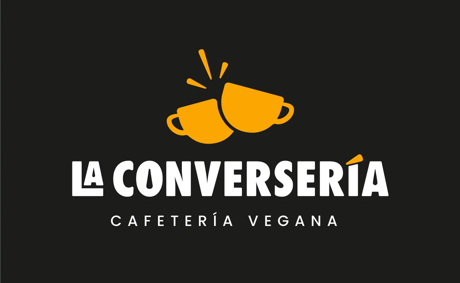 LA CONVERSERÍA