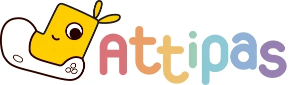ATTIPAS