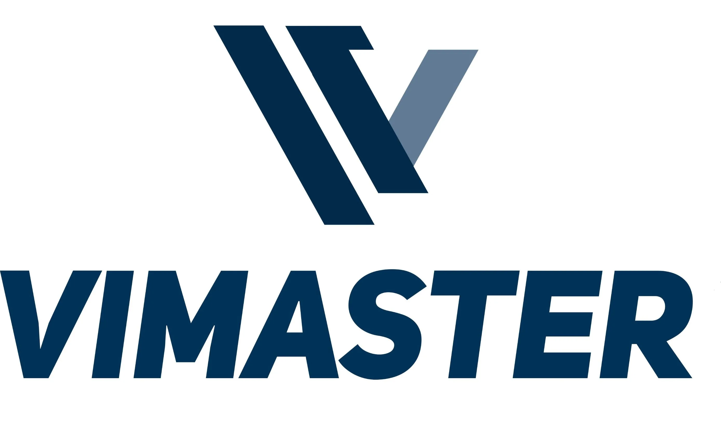 VIMASTER