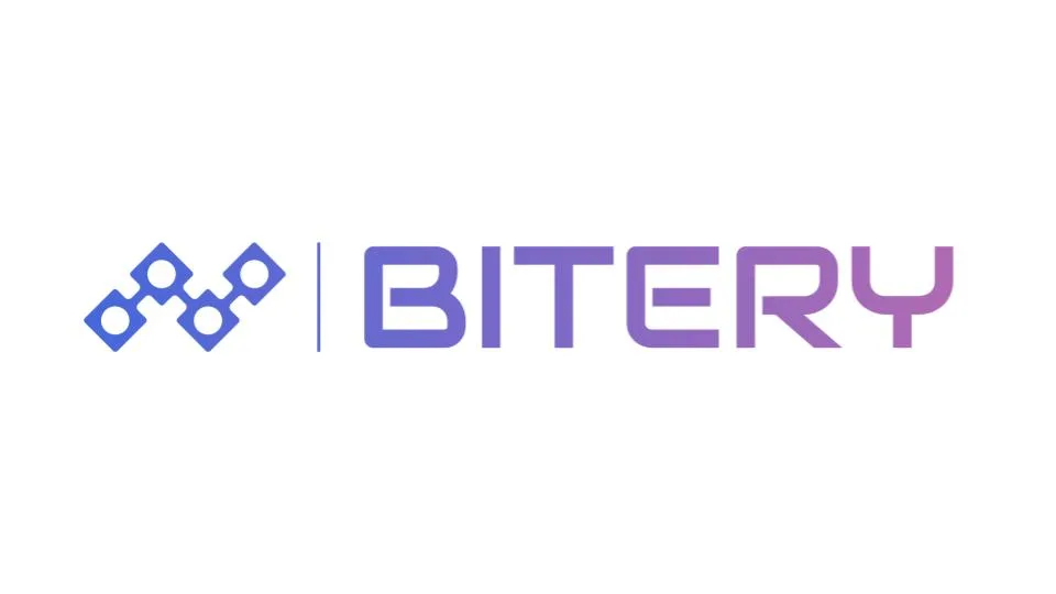 BITERY