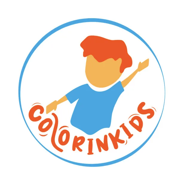 COLORINKIDS